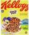 Kelloggs Coco Pops 330g