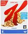Kelloggs Special K 335g