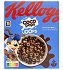 Kelloggs Coco Pops Krispies Loops 285g