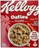 Kelloggs Oaties Original Crunch 360g