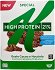 Kelloggs Special K High Protein Κακάο Φουντούκι 320g