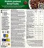Kelloggs Special K High Protein Κακάο Φουντούκι 320g