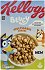 Kelloggs Bluey Multigrain Cereal 350g