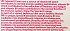 Kelloggs Special K Ολικής Juicy Red Berry Bars 6Τεμ