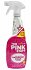 The Pink Stuff Miracle Bathroom Foam Cleaner Spray 750ml
