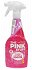 The Pink Stuff Miracle Laundry Oxi Stain Remover Spray 500ml