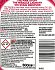 The Pink Stuff Miracle Laundry Oxi Stain Remover Spray 500ml
