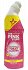 The Pink Stuff Miracle Toilet Cleaner Gel 750ml