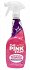 The Pink Stuff Miracle Window & Glass Cleaner Spray 750ml