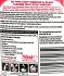 The Pink Stuff Miracle Window & Glass Cleaner Spray 750ml
