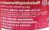 The Pink Stuff Miracle Cleaning Paste 850g