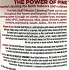 The Pink Stuff Miracle Cleaning Paste 850g