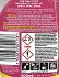 The Pink Stuff Miracle Wash Up Spray 500ml