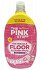 The Pink Stuff Miracle Floor Cleaner 750ml