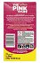 The Pink Stuff Miracle Power Foaming Toilet Cleaner 3x100g
