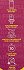 The Pink Stuff Miracle Power Foaming Toilet Cleaner 3x100g
