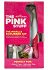 The Pink Stuff Miracle Scrubber Kit
