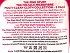 The Pink Stuff Miracle Microfiber Multi Clean Clothe Collection 3Τεμ