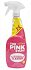 The Pink Stuff Miracle Multi Purpose Cleaner Spray 750ml