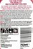 The Pink Stuff Miracle Multi Purpose Cleaner Spray 750ml