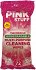 The Pink Stuff Miracle Multi Purpose Biodegradable Cleaning Wipes 72Τεμ