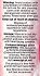 The Pink Stuff Miracle Multi Purpose Biodegradable Cleaning Wipes 72Τεμ