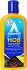 Astonish Hob Cleaner Antibacterial 235ml