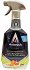 Astonish Extra Strength Antibacterial Surface Cleanser 750ml