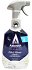 Astonish Fabric Refresher White Flowers 750ml