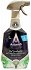 Astonish Ultimate Limescale Remover Cool Eucalyptus 750ml