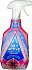 Astonish Oxy Active Fabric Stain Remover 750ml