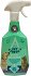 Astonish Pet Fresh Stain Remover 750ml