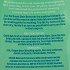 Astonish Pet Fresh Stain Remover 750ml