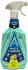 Astonish White Vinegar Multi Purpose Cleaner 750ml