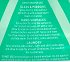 Astonish White Vinegar Multi Purpose Cleaner 750ml