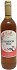 Blossom Hill Crisp & Fruity Ροζέ Κρασί 750ml