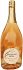 Blossom Hill Sparking Rose 750ml