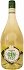 Blossom Hill Gin Fizz Lemon 750ml