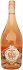 Blossom Hill Gin Fizz Rhubard 750ml