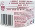 Blossom Hill Gin Fizz Rhubard 750ml