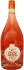 Blossom Hill Gin Fizz Blood Orange 750ml