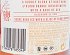 Blossom Hill Gin Fizz Blood Orange 750ml