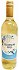 Blossom Hill Crisp & Fruity Άσπρο Κρασί 750ml