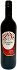 Blossom Hill Soft & Fruity Ερυθρό Κρασί 750ml