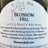 Blossom Hill Soft & Fruity Ερυθρό Κρασί 750ml
