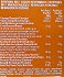 Nakd Protein Peanut Butter Raw Bars 3x45g
