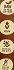 Nakd Protein Cocoa Hazelnut Raw Bars 3x45g