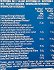 Nakd Protein Caramel Raw Bars 3x45g