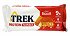 Trek Protein Flapjack Lotus Biscoff 50g