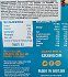 Nakd Salted Caramel Raw Fruit & Nut Bars 4x35g